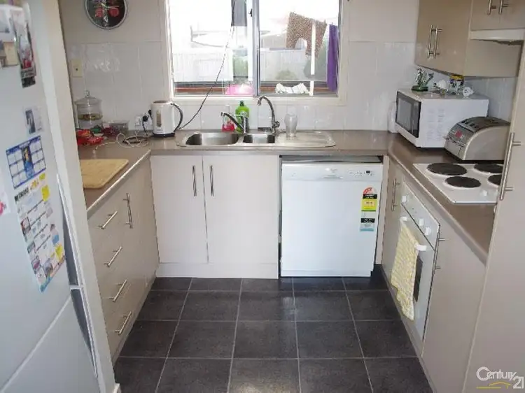 Third view of Homely house listing, 5 Loller Street, Moonta Bay SA 5558