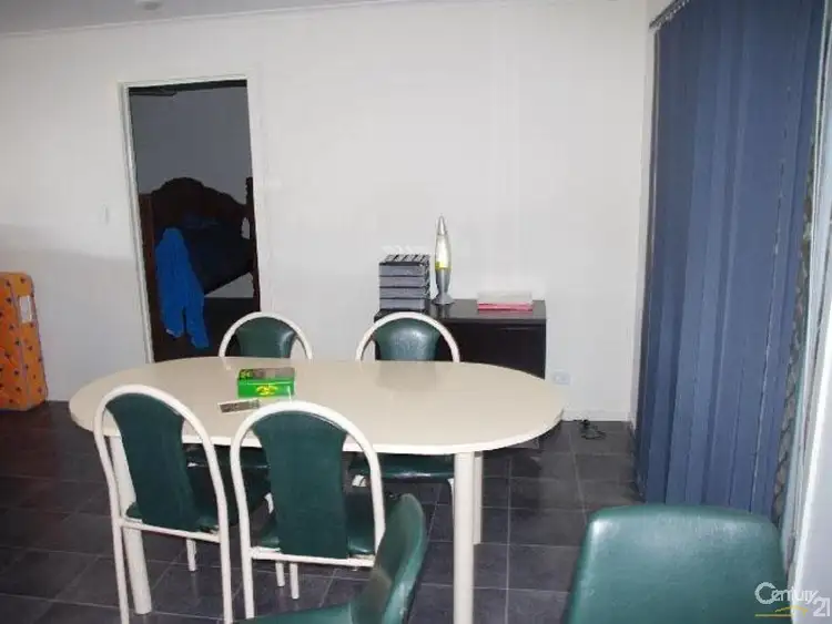 Fifth view of Homely house listing, 5 Loller Street, Moonta Bay SA 5558