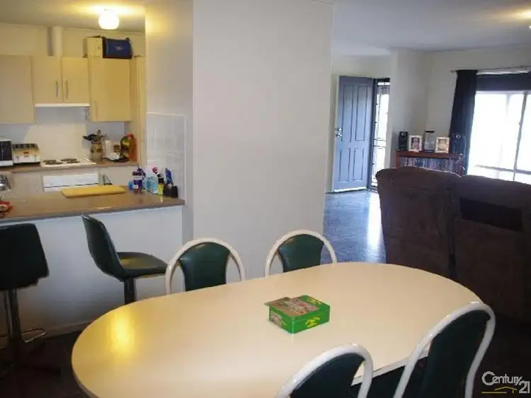 Sixth view of Homely house listing, 5 Loller Street, Moonta Bay SA 5558