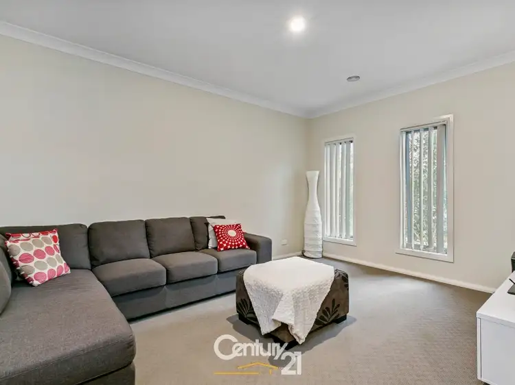 Third view of Homely house listing, 36 Verdant Avenue, Officer VIC 3809