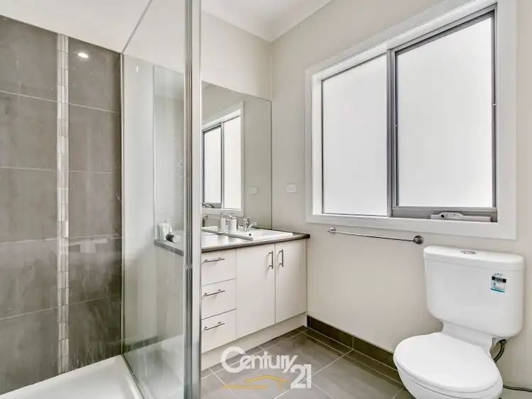 Sixth view of Homely house listing, 36 Verdant Avenue, Officer VIC 3809