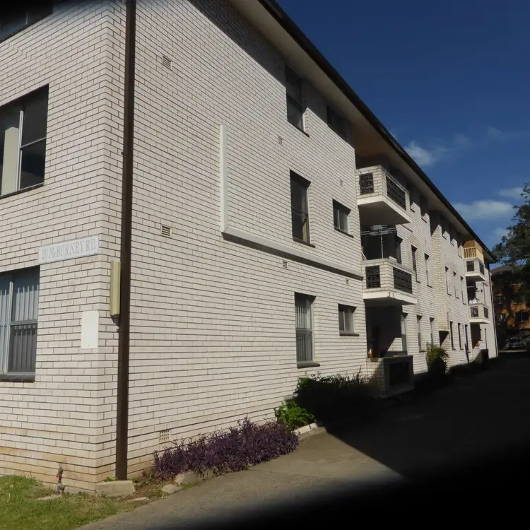 Address available on request