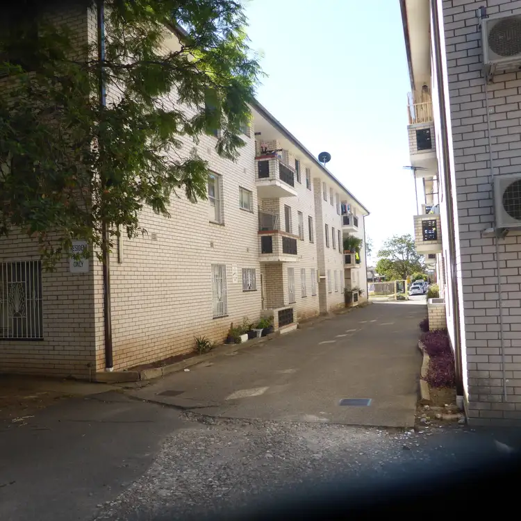 Fourth view of Homely unit listing, Address available on request