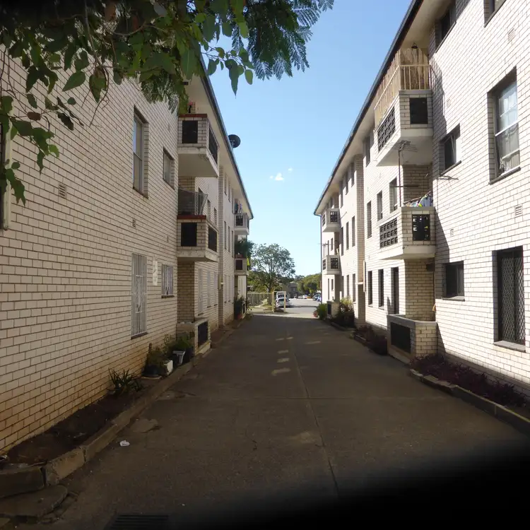 Fifth view of Homely unit listing, Address available on request