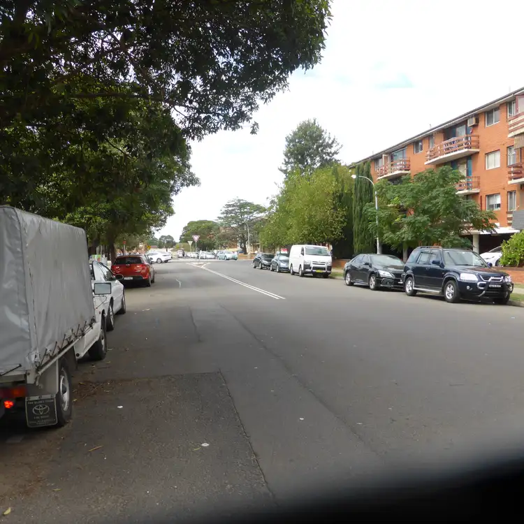 Sixth view of Homely unit listing, Address available on request