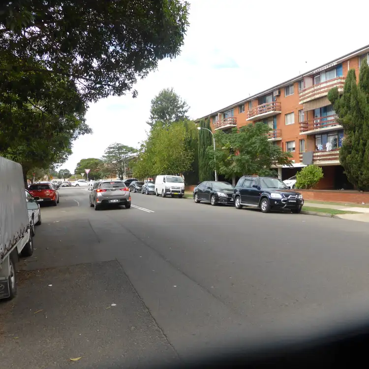 Seventh view of Homely unit listing, Address available on request