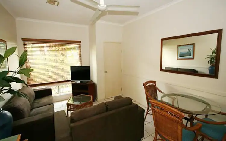 Main view of Homely unit listing, 16/1 Beor Street, Port Douglas QLD 4877