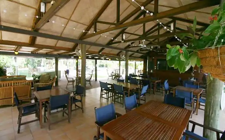 Second view of Homely unit listing, 16/1 Beor Street, Port Douglas QLD 4877