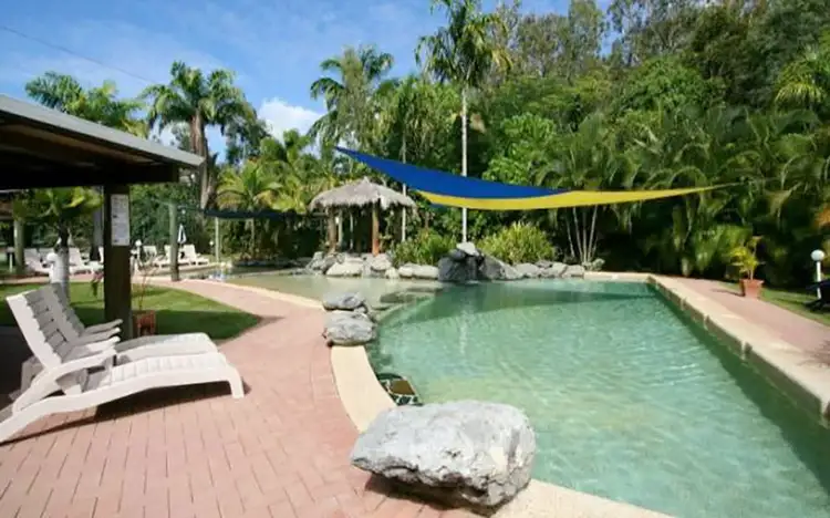 Third view of Homely unit listing, 16/1 Beor Street, Port Douglas QLD 4877