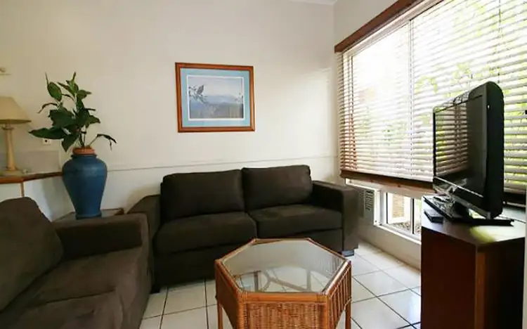 Fourth view of Homely unit listing, 16/1 Beor Street, Port Douglas QLD 4877