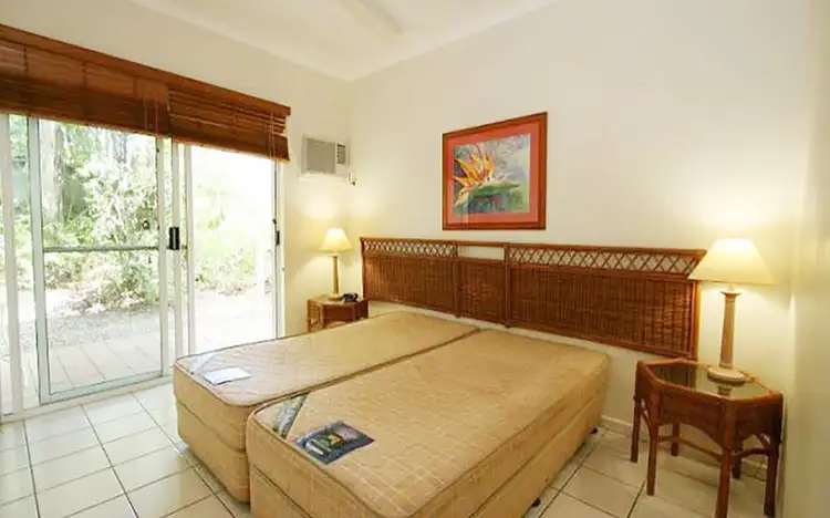 Sixth view of Homely unit listing, 16/1 Beor Street, Port Douglas QLD 4877