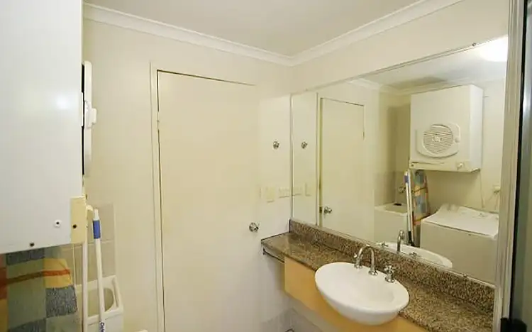 Seventh view of Homely unit listing, 16/1 Beor Street, Port Douglas QLD 4877