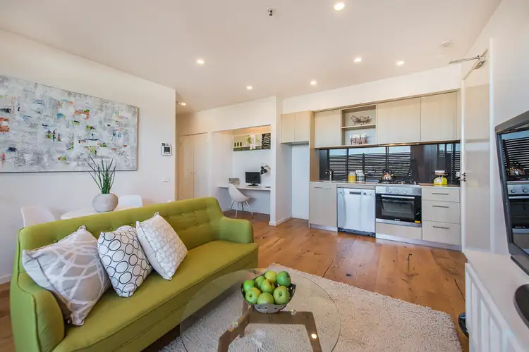 204/9 Chesterville Road, Cheltenham VIC 3192