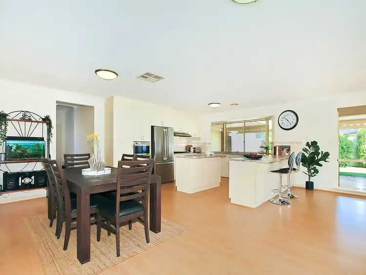 Third view of Homely house listing, 27 Lyndhurst Road, Seaford SA 5169