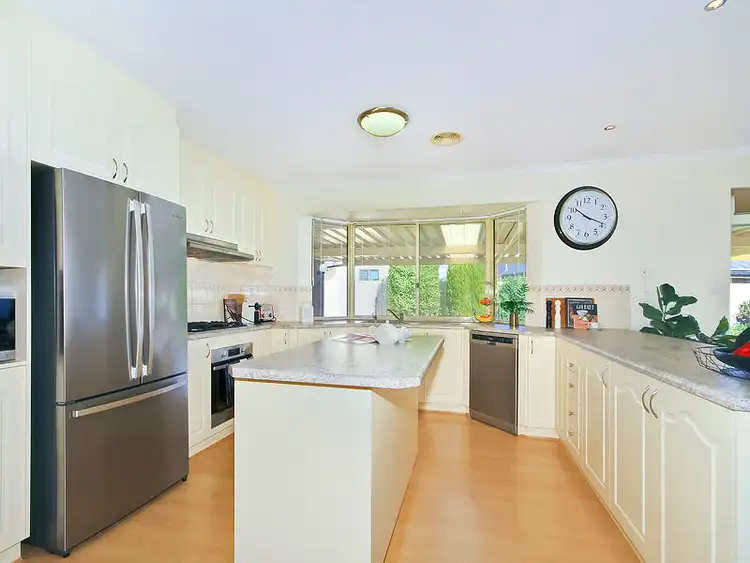 Fourth view of Homely house listing, 27 Lyndhurst Road, Seaford SA 5169