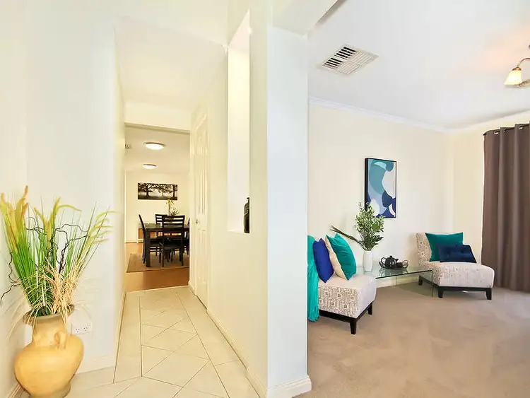 Fifth view of Homely house listing, 27 Lyndhurst Road, Seaford SA 5169
