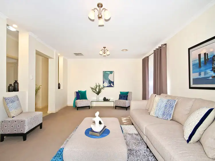 Sixth view of Homely house listing, 27 Lyndhurst Road, Seaford SA 5169