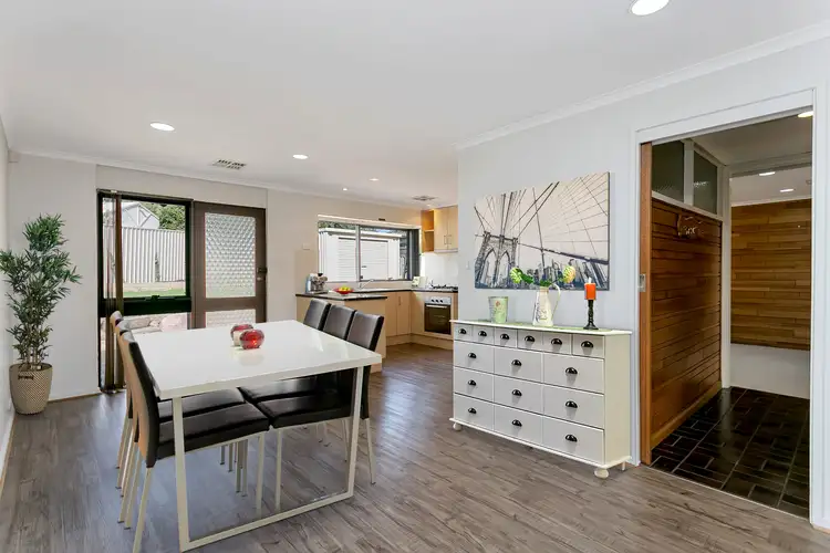 Second view of Homely house listing, 2 Carob Court, Surrey Downs SA 5126