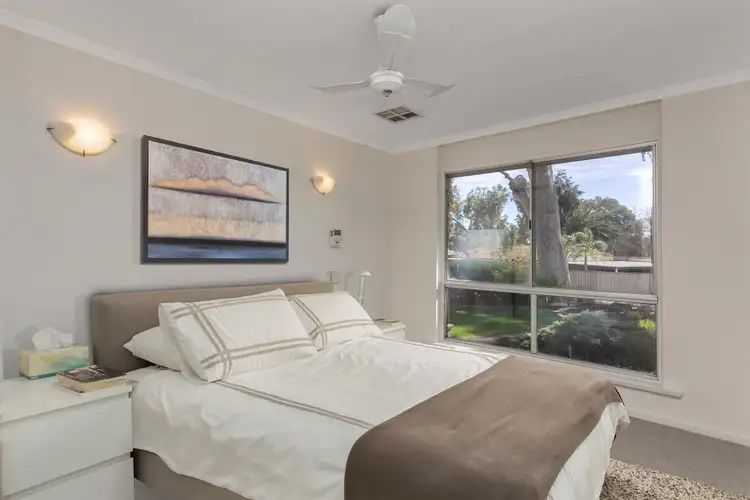 Fifth view of Homely house listing, 2 Carob Court, Surrey Downs SA 5126