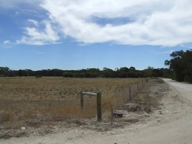 Sixth view of Homely land listing, Lot 23 The Parade, Brownlow Ki SA 5223