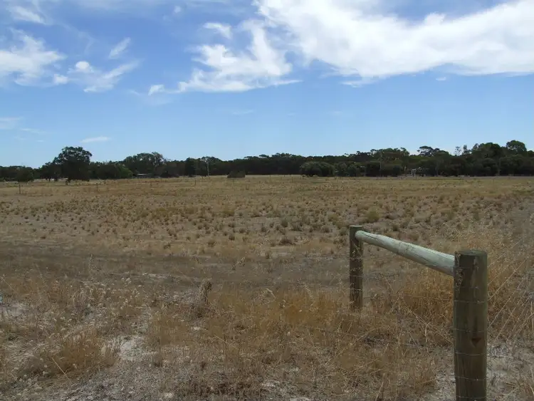 Seventh view of Homely land listing, Lot 23 The Parade, Brownlow Ki SA 5223
