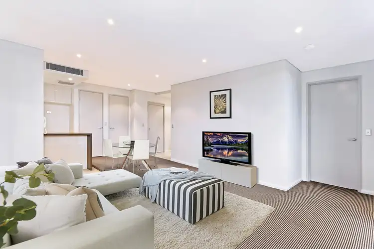 1/118 Joynton Ave, Zetland NSW 2017