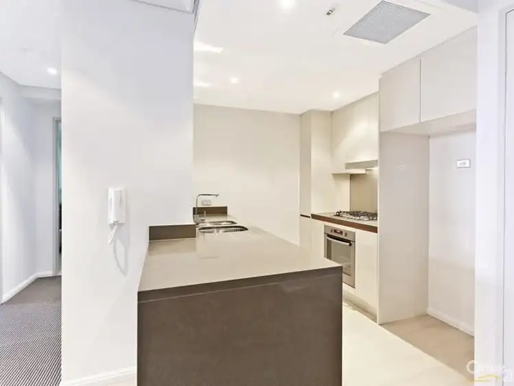 Third view of Homely apartment listing, 1/118 Joynton Ave, Zetland NSW 2017