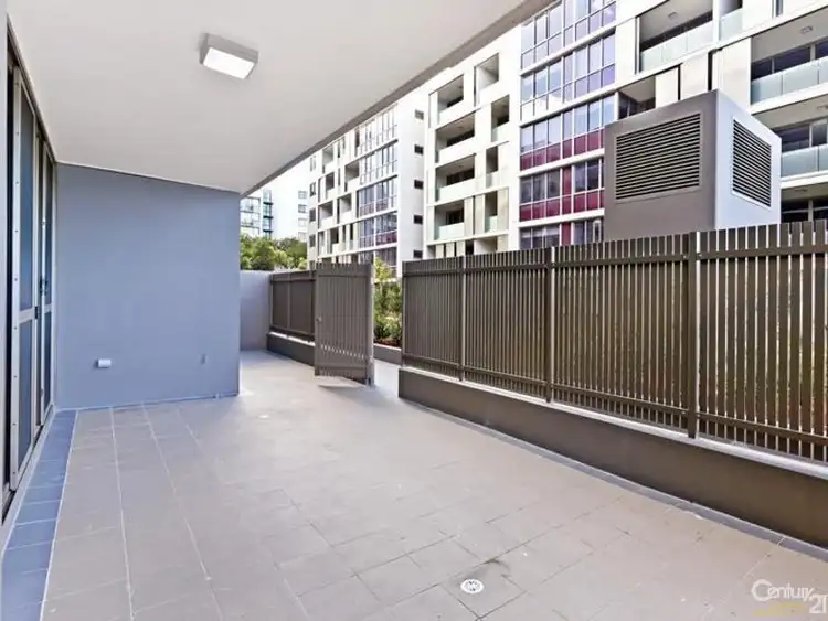 Fourth view of Homely apartment listing, 1/118 Joynton Ave, Zetland NSW 2017