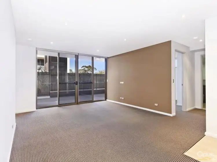 Fifth view of Homely apartment listing, 1/118 Joynton Ave, Zetland NSW 2017
