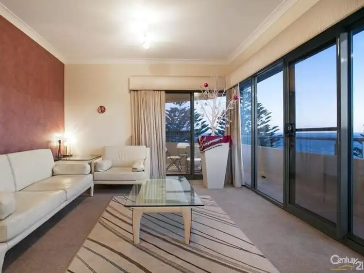 Fourth view of Homely townhouse listing, Penthouse Apartment 303 Kingscote Terrace, Kingscote SA 5223