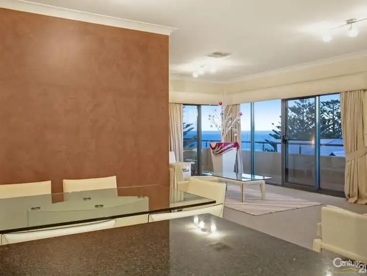 Fifth view of Homely townhouse listing, Penthouse Apartment 303 Kingscote Terrace, Kingscote SA 5223