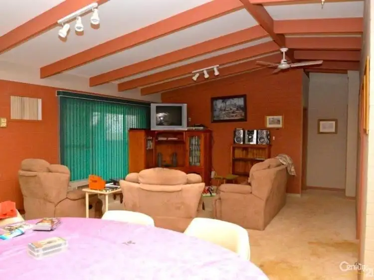 Second view of Homely house listing, 31 Kingfisher Ave, Menindee NSW 2879