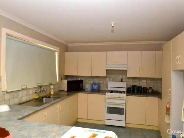 Third view of Homely house listing, 31 Kingfisher Ave, Menindee NSW 2879