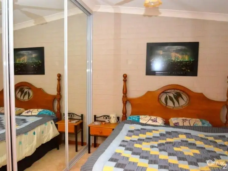 Fifth view of Homely house listing, 31 Kingfisher Ave, Menindee NSW 2879