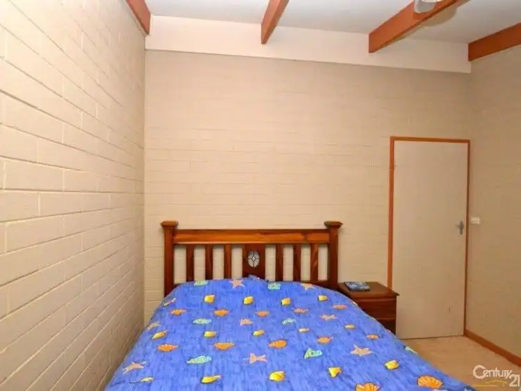 Sixth view of Homely house listing, 31 Kingfisher Ave, Menindee NSW 2879