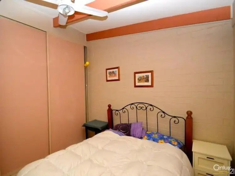 Seventh view of Homely house listing, 31 Kingfisher Ave, Menindee NSW 2879
