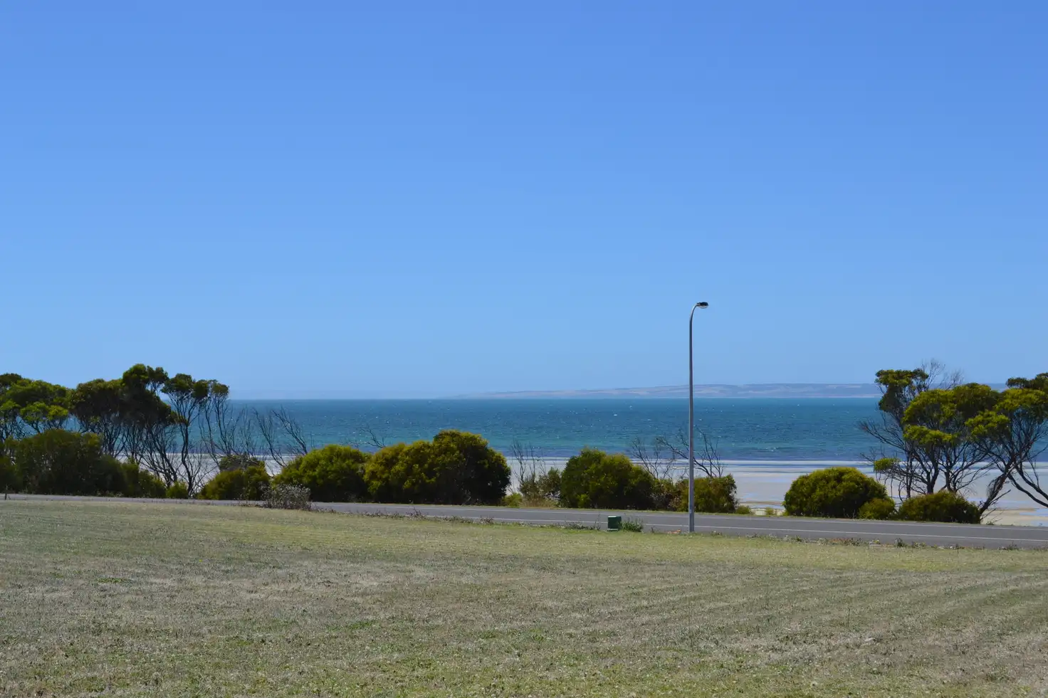 Main view of Homely land listing, 68 Brownlow Road, Kingscote SA 5223