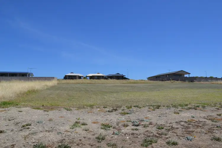 Second view of Homely land listing, 68 Brownlow Road, Kingscote SA 5223