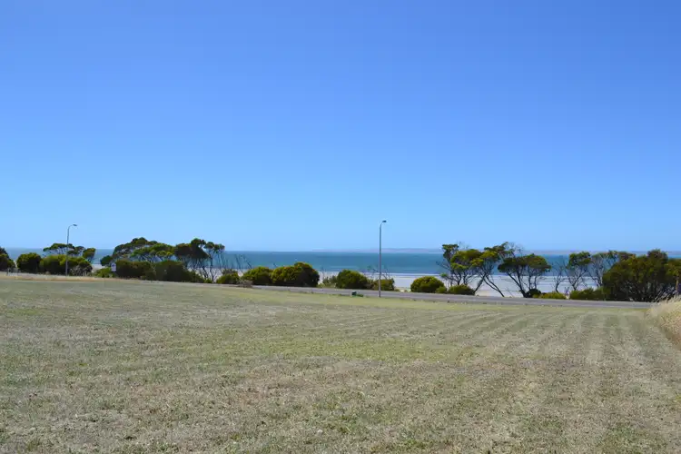 Fourth view of Homely land listing, 68 Brownlow Road, Kingscote SA 5223