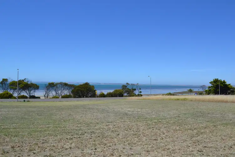 Fifth view of Homely land listing, 68 Brownlow Road, Kingscote SA 5223