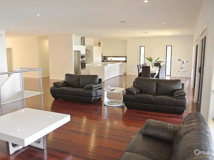 Fifth view of Homely house listing, 42 Point Ct, North Arm Cove NSW 2324