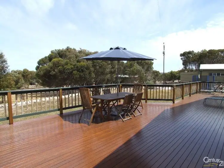 Third view of Homely house listing, 163 Stevens Road, Bay Of Shoals SA 5223