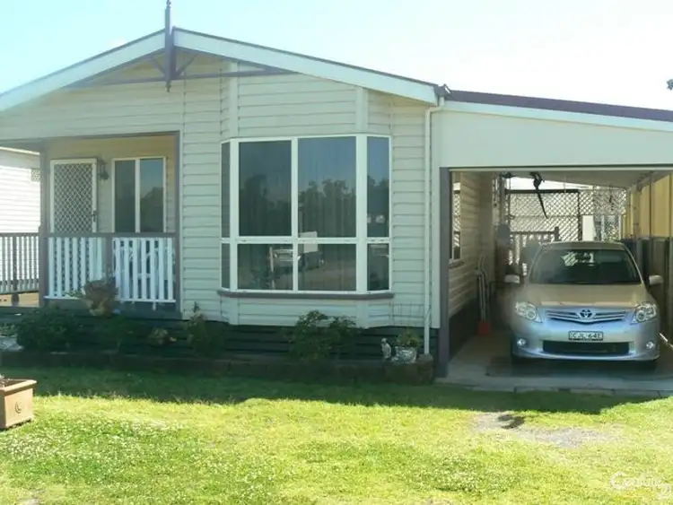 86 586 River Street, West Ballina NSW 2478