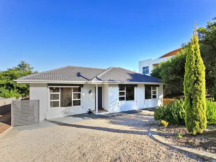5 Konrad Street