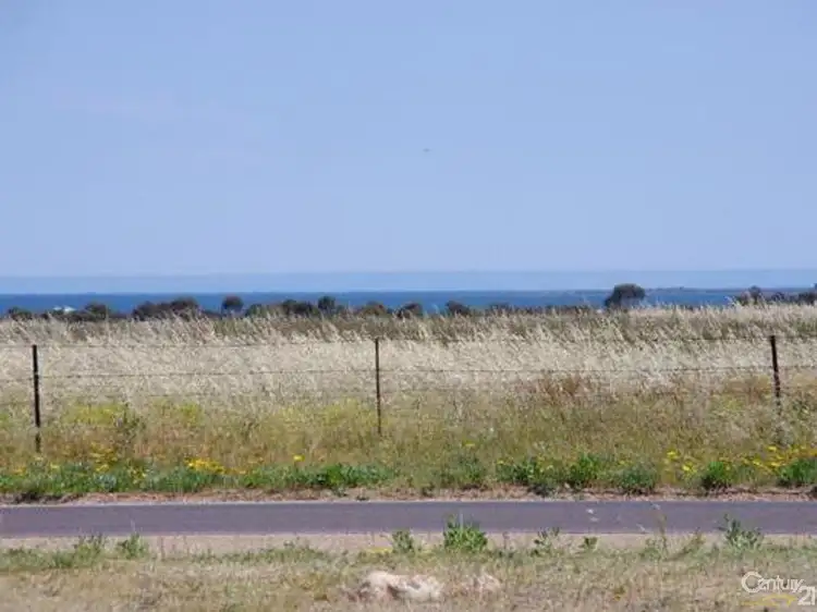 Fifth view of Homely land listing, 16 Haylock Road, Moonta Bay SA 5558