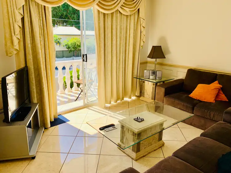 Fourth view of Homely unit listing, Address available on request
