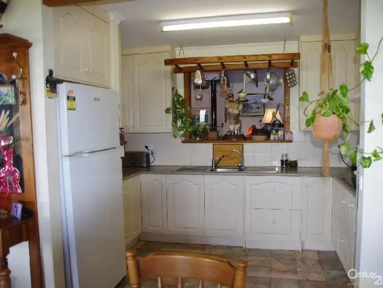 Sixth view of Homely house listing, 41 Davies Terrace, Port Victoria SA 5573
