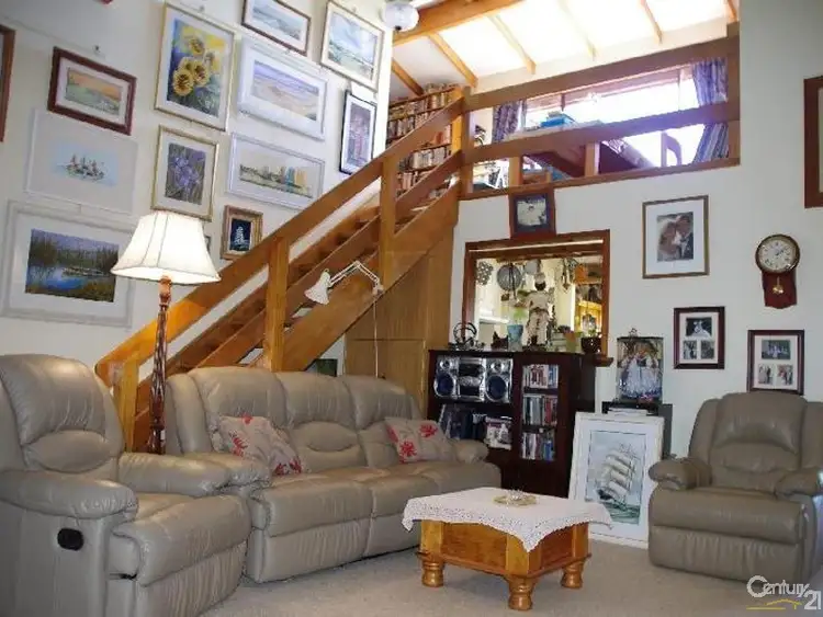 Seventh view of Homely house listing, 41 Davies Terrace, Port Victoria SA 5573