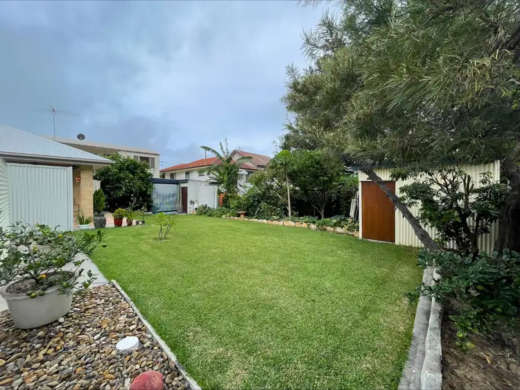 Third view of Homely house listing, Address available on request