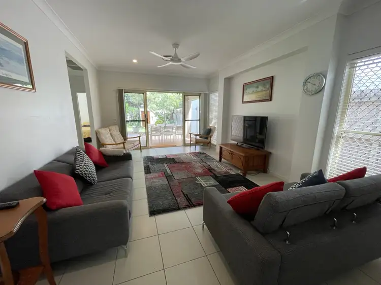Fourth view of Homely house listing, Address available on request